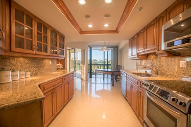 KITCHEN DESIGN DESIGN