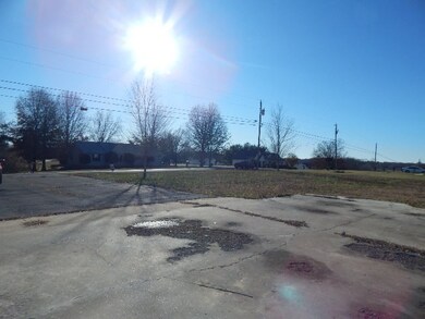 0 C Rody Rd, McMinnville, TN 37110 - photo 6