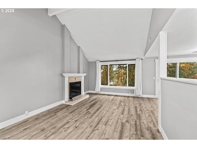 3823 Wilshire Ln, Eugene, OR 97405 - photo 5