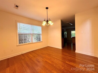 834 Juanita Dr SW, Concord, NC 28027 - photo 3