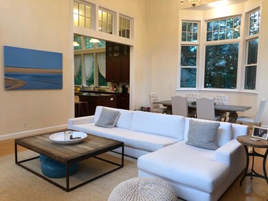 30 Grosset Rd, Riverside, CT 06878 - photo 6