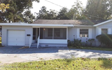 3931 Anvers Blvd, Jacksonville, FL 32210 - photo 4