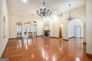 1580 Bar J Rd, Temple, GA 30179 - photo 5