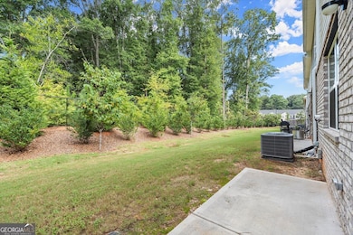 174 Hampton Cir, McDonough, GA 30253 - photo 6