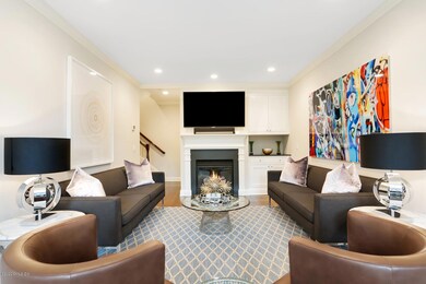 80 E Elm St Greenwich CT 06830-large-016