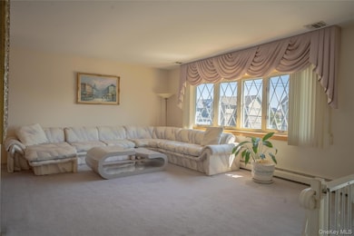 1109 Jefferson Place, Baldwin, NY 11510 - photo 2