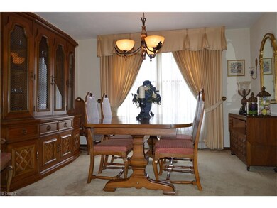 15336 Strader Rd, East Liverpool, OH 43920 - photo 6