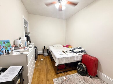 17 Symphony Rd unit 6, Boston, MA 02115 - photo 7