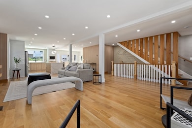 51 Edgar Ave, Somerville, MA 02145 - photo 6