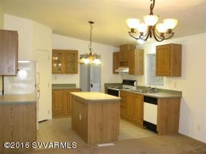 BIG KITCHEN