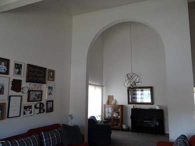 DSC00031