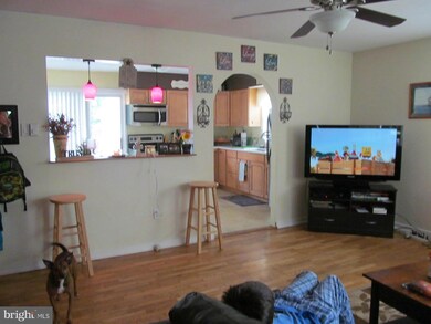 105 Thompson Ave, Queenstown, MD 21658 - photo 5