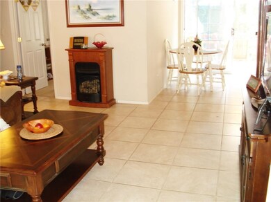 48 Dulverton Dr, Bella Vista, AR 72715 - photo 7