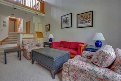 304 Woods Ln unit C3, Killington, VT 05751 - photo 5