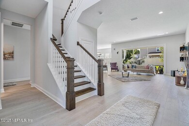 20250515001852240207000000-o