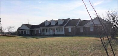 1524 Highway 130 E, Shelbyville, TN 37160 - photo 3