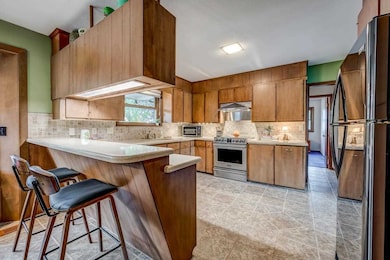 1802 N 15th St, Perry, OK 73077 - photo 6