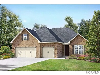 2014 Austin Ave SW, Cullman, AL 35055 - photo 7