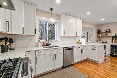 25 Elmwood Ave, Watertown, MA 02472 - photo 7