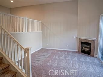 25754 Perlman Place unit C, Stevenson Ranch, CA 91381 - photo 2