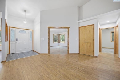 5010 Kennedy Rd, West Richland, WA 99353 - photo 7