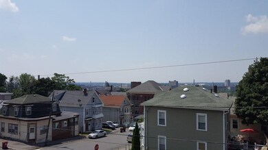 146 6th St, Lowell, MA 01850 - photo 3