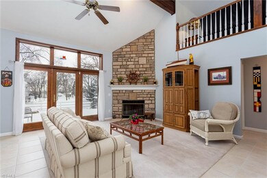 4032 S Woodcliff Dr, Lakeside Marblehead, OH 43440 - photo 3