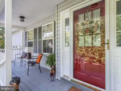 737 Miriam Ln, Lusby, MD 20657 - photo 3