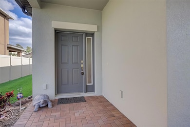 19350 Long Lake Ranch Blvd, Lutz, FL 33558 - photo 7