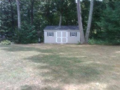 22 Lyford Rd, Spencer, MA 01562 - photo 5