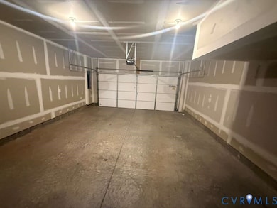 6932 Leire Ln, Chesterfield, VA 23832 - photo 3