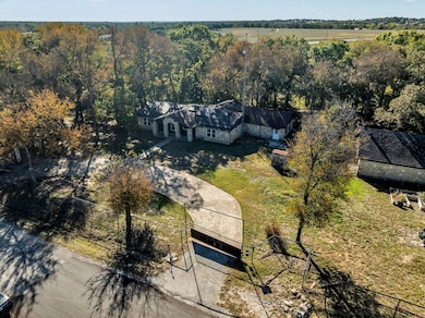 161 Cochran Rd, Weatherford, TX 76085 - photo 3