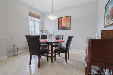 27872 SW 140th Ave, Homestead, FL 33032 - photo 6