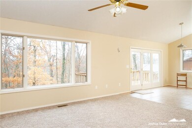 2 Breton Way, Bella Vista, AR 72715 - photo 6