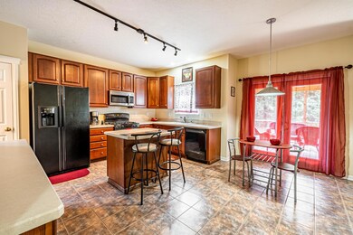 135 Rivers Edge39-HDR