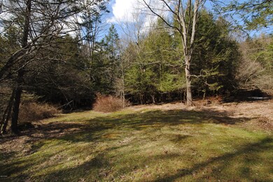 400 Forest St, Honesdale, PA 18431 - photo 6