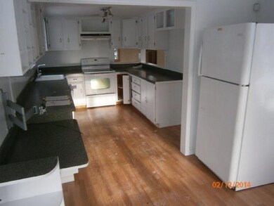 15 Bob-O-link Ln, Yarmouth, MA 02673 - photo 4