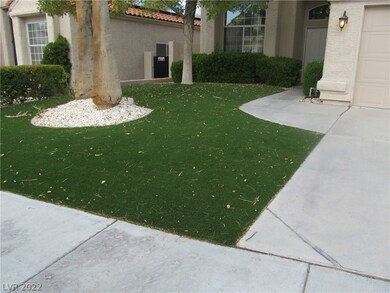 2717 Grafton Ct, Las Vegas, NV 89117 - photo 2