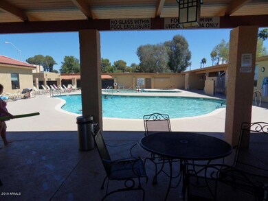 4044 E Calypso Ave, Mesa, AZ 85206 - photo 4