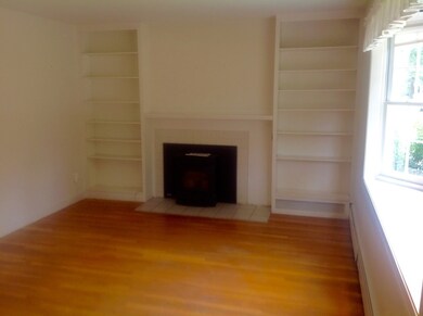 5 Charlesdale Rd, Medfield, MA 02052 - photo 4