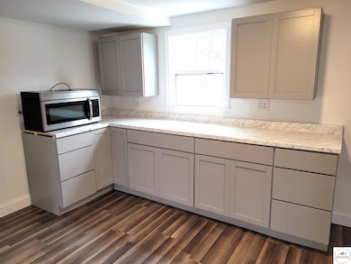 13903 Sable Cir, Warsaw, MO 65355 - photo 5