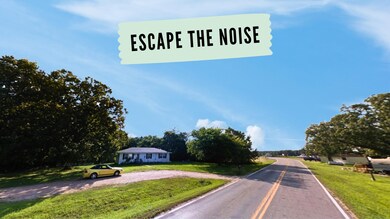 H9C8+73C Sundown unit Missouri USA, Sundown, MO 65676 - photo 6