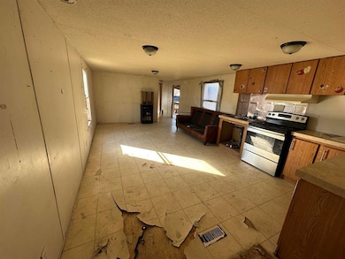 18 North Dr unit 9, Miamisburg, OH 45342 - photo 5