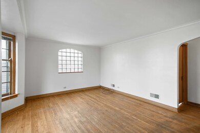 3934 Euclid Ave, Berwyn, IL 60402 - photo 3