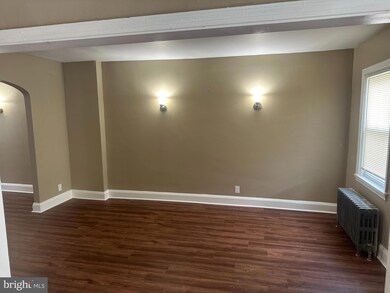 729 Mount Holly St, Baltimore, MD 21229 - photo 3