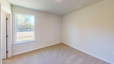 3888 Bricknell Ave, Chipley, FL 32428 - photo 5