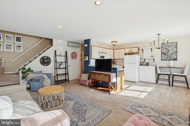 634 Glen Ln unit 67A, Eagleville, PA 19403 - photo 4