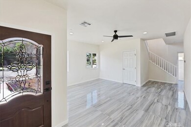 9561 Ramona St, Bellflower, CA 90706 - photo 6