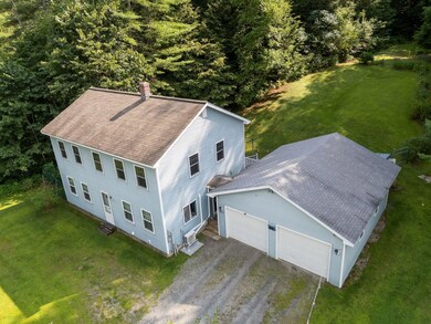96 Dairy Ln, Windsor, VT 05089 - photo 5