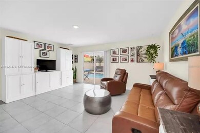 4382 Sunny Creek Place, Kissimmee, FL 34746 - photo 6